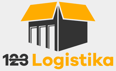 123 Logistika